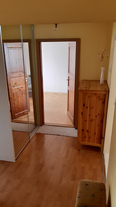 Kalevipoja põik, Lasnamäe, Tallinn, Harjumaa (5 foto / 12)