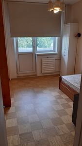 Kalevipoja põik, Lasnamäe, Tallinn, Harjumaa (9 foto / 12)