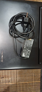 Lenovo Flex 2 14″ сенсорный экран (2 фото из 6)