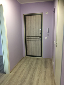 Ümera tn, Lasnamäe, Tallinn, Harjumaa (6 фото из 7)