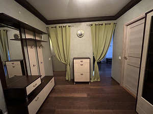 K. Kärberi tn 37, Lasnamäe, Tallinn, Harjumaa (1 фото из 13)