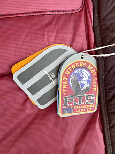 Soodsalt UUS Parajumpers parka (4 foto / 7)