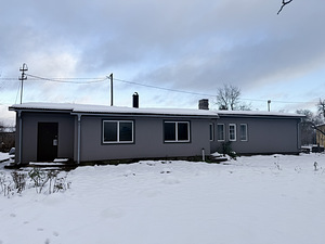 Martsalahe AÜ 12, Martsa, Toila vald, Ida-Virumaa (1 foto / 43)
