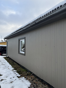 Martsalahe AÜ 12, Martsa, Toila vald, Ida-Virumaa (3 foto / 43)