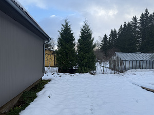 Martsalahe AÜ 12, Martsa, Toila vald, Ida-Virumaa (5 foto / 43)