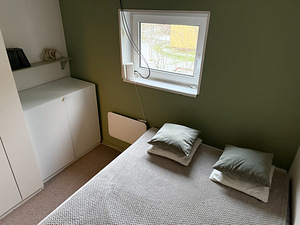 Martsalahe AÜ 12, Martsa, Toila vald, Ida-Virumaa (26 foto / 43)