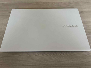 Asus VivoBook S15 M533IA (1 фото из 3)