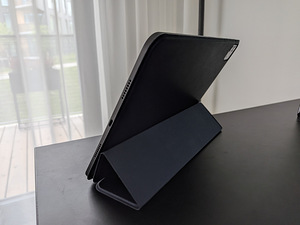 iPad Pro 11" M1 128GB Wifi (4 фото из 5)