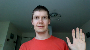 Уроки английского в Microsoft Teams