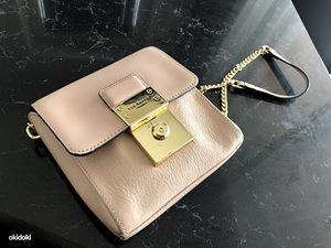 Сумка через плечо/сумка ted Baker (2 фото из 2)
