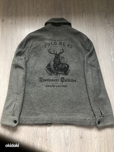 Ralph Lauren jope, suurus M (1 foto / 2)
