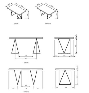 Laud, söögilaud (3 foto / 3)