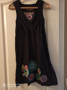 Keit Desigual S (2 foto / 2)