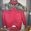 Зимняя куртка Lenne 158 (фото #2)