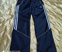 Спортивные брюки Adidas 152