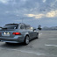BMW 525D 130kw мануал (фото #4)