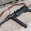 Püstolkuulipilduja MP40, koopia ja rihm (foto #4)