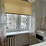 2-х комнатная квартира в Йыхви (фото #2)