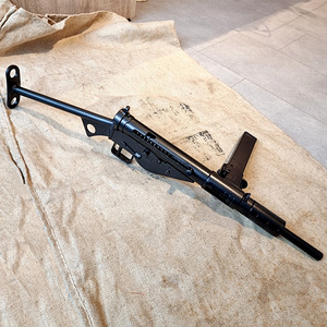 Püstolkuulipilduja Sten Mark II koopia, UK 1940 DENIX 1148 (1 foto / 3)