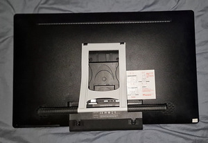 Huion GT-220 V2 IPS graafikalaud/monitor (2 foto / 3)