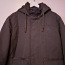 Теплая зимняя куртка Oxbow (фото #2)