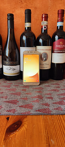 Samsung Galaxy S7 (kasutatud, kiirmüük) (1 foto / 5)