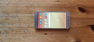 Samsung Galaxy S7 (kasutatud, kiirmüük) (3 foto / 5)