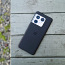OnePlus 10 Pro (256GB/12GB) + OnePlus buds pro (must) (foto #2)