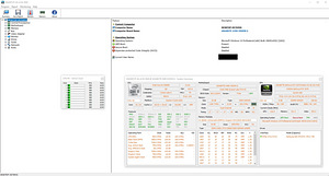 Gaming PC - RTX 3070, 10850K, 32GB, 1TB SSD (2 foto / 4)