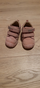 Chicco kingad s20 (2 foto / 3)