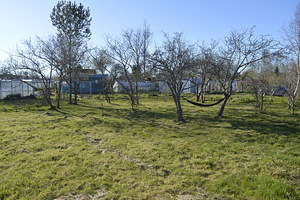 Ülgase tee 30, Kallavere, Jõelähtme vald, Harjumaa (4 фото из 12)