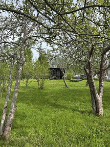 Ülgase tee 30, Kallavere, Jõelähtme vald, Harjumaa (5 фото из 12)