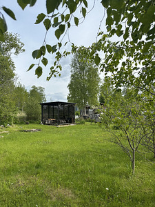 Ülgase tee 30, Kallavere, Jõelähtme vald, Harjumaa (6 фото из 12)