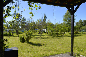 Ülgase tee 30, Kallavere, Jõelähtme vald, Harjumaa (5 foto / 18)