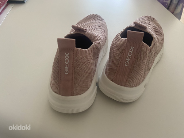 Geox 36
