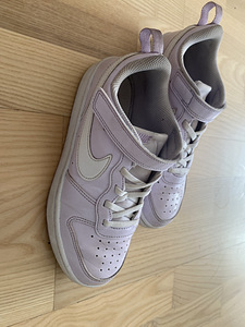 Nike 33