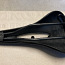 Brooks C15 Carved Cabmium saddle (foto #2)