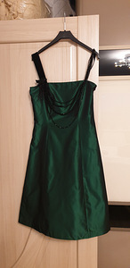 Платье размер 40