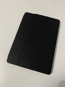Apple iPad 10.2", WiFi + LTE, 64GB (7 foto / 7)
