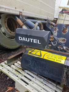 Tagaluuktõstuk (2 foto / 2)