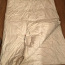 Теплое одеяло 150х200 (фото #1)