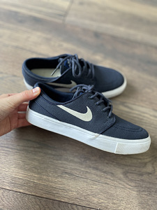 Nike Stefan Janoski 38 (1 foto / 5)