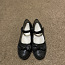 Праздничные туфли для девочек 36-37 (фото #4)