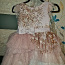 Платье 128-134 (фото #3)