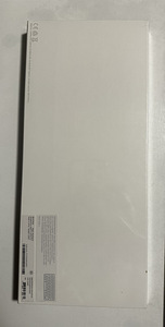 Клавиатура Apple Magic (3 фото из 4)