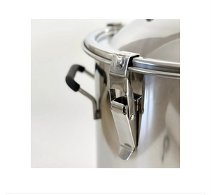 Destillaator 28L (6 foto / 8)