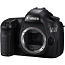 Canon 5Ds (foto #3)