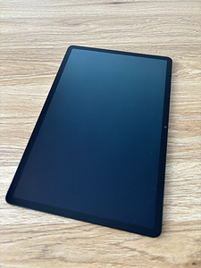Samsung Galaxy Tab S8+ 5G 128GB (2 foto / 8)