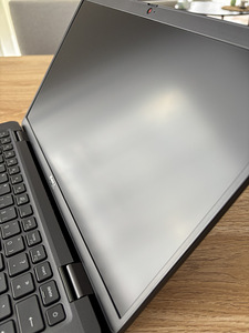 Dell Latitude 7420 (3 foto / 6)