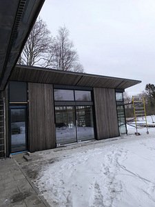 Ремонт квартир